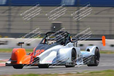 media/Jun-11-2022-Nasa (Sat) [[274fd8f6f0]]/QUALIFYING RACE GROUP D/